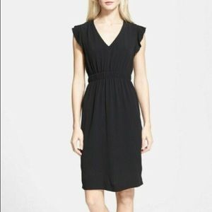 Kate Spade Dress Size 2